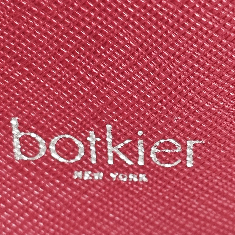 Botkier crossbody mini